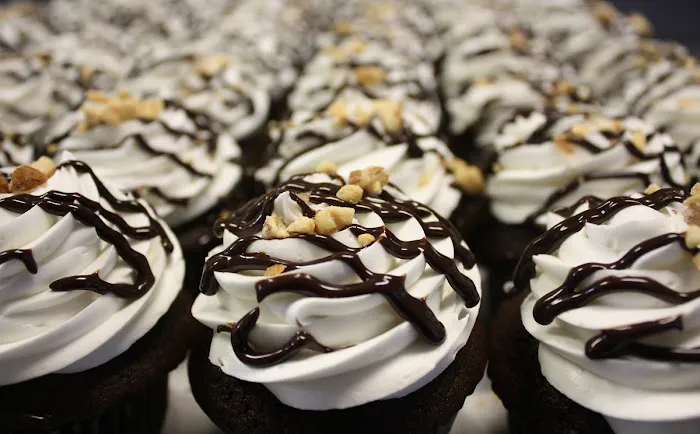 Sugar Bakery Picture 8