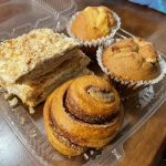 Esquipulas Bakery
