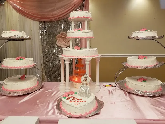 Mi Lupita Bakery Picture 3