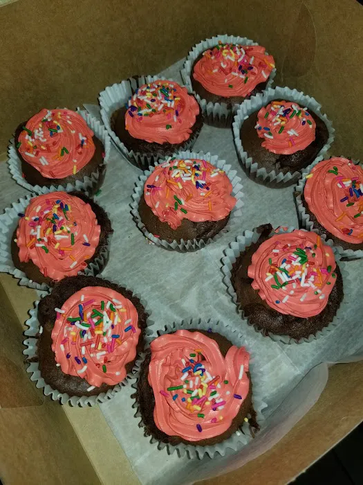 Mi Lupita Bakery Picture 1