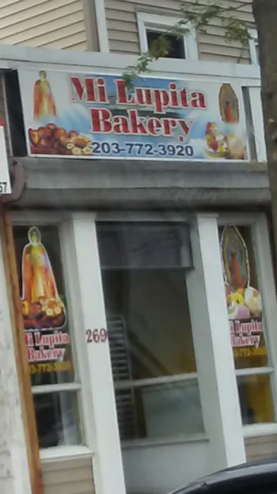 Mi Lupita Bakery Picture 9