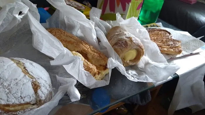 La Tapatia Picture 1