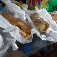 La Tapatia ico