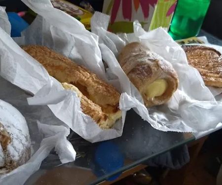 La Tapatia