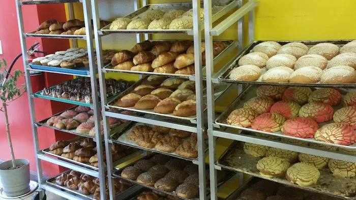 La Tapatia Picture 2