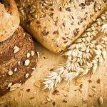 Apicella's Bakery Inc