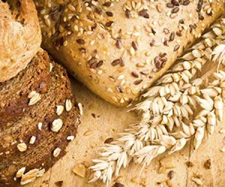 Apicella's Bakery Inc