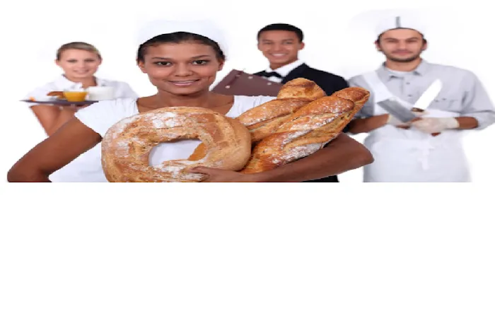 Apicella's Bakery Inc Picture 3