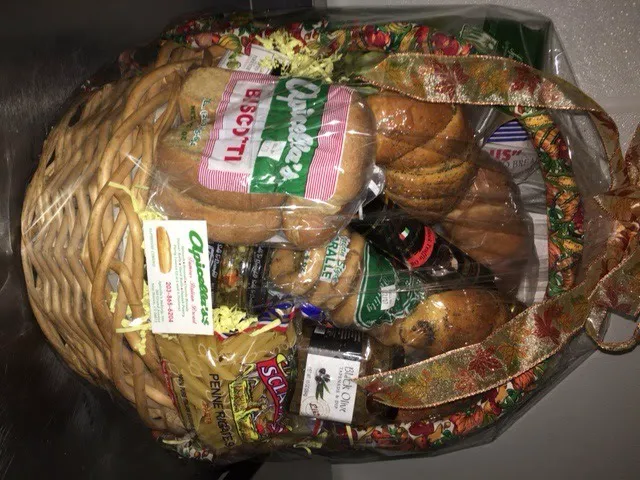Apicella's Bakery Inc Picture 5