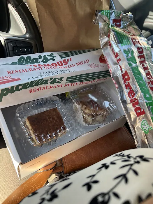 Apicella's Bakery Inc Picture 7