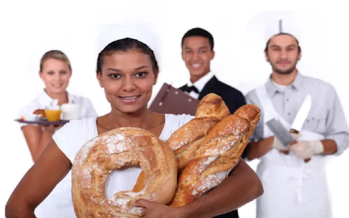 Apicella's Bakery Inc Picture 9