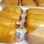 Daily R.I. Homemade Donuts