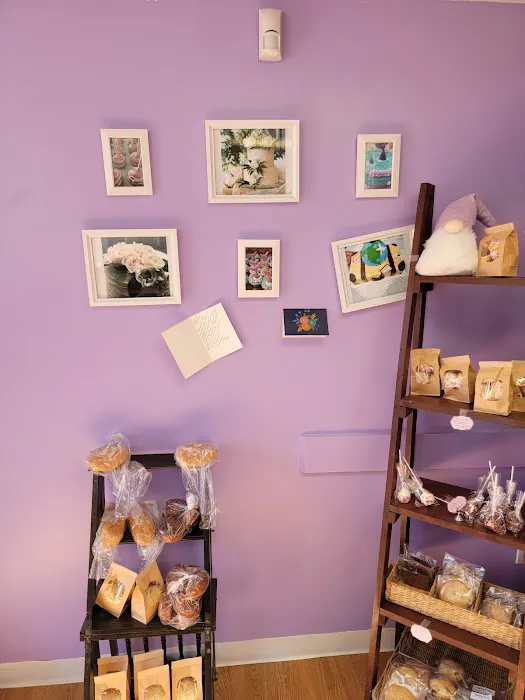 Three Wishes Bakery Picture 8