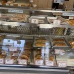 Sal's Bakery