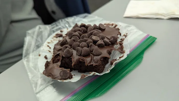 Sal's Bakery Picture 7