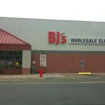 BJ's Bakery