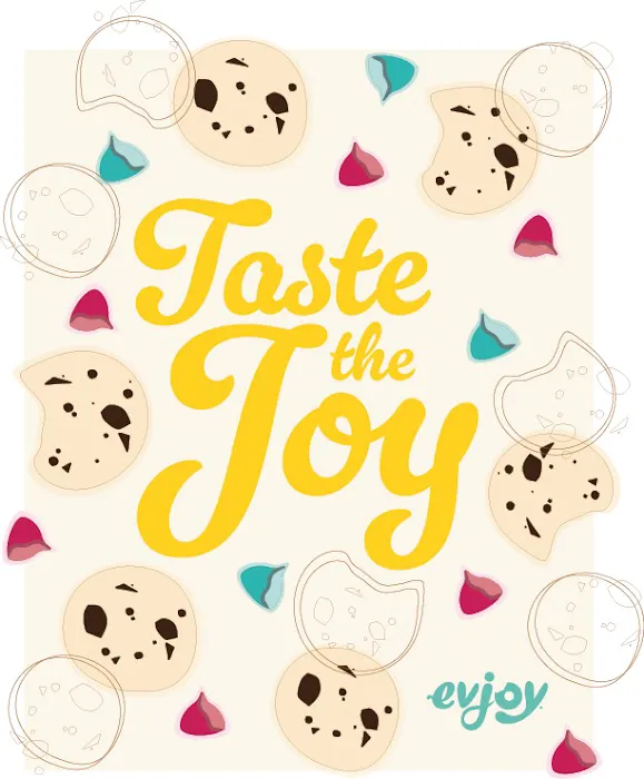 Evjoy Picture 3