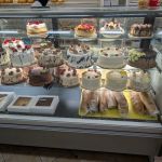 Ambrosia Bakery