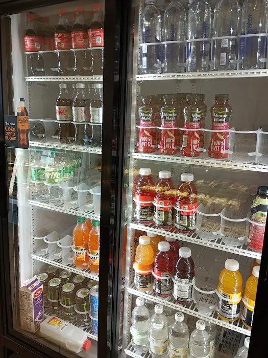 Ambrosia Bakery Picture 10