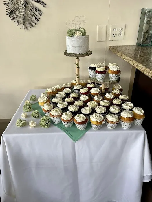 Edible Couture Picture 10