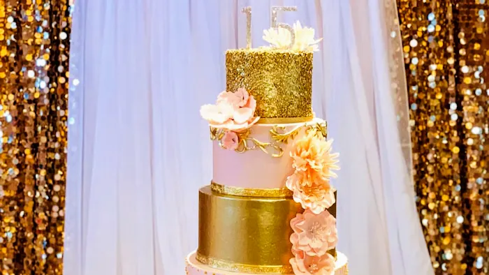 Cakes By Sonia Picture 3