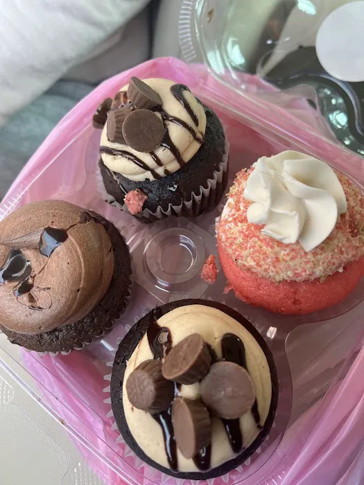 Cakes By Sonia Picture 6