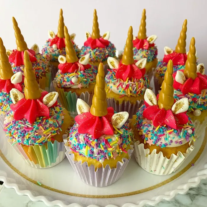 Cakes By Sonia Picture 9