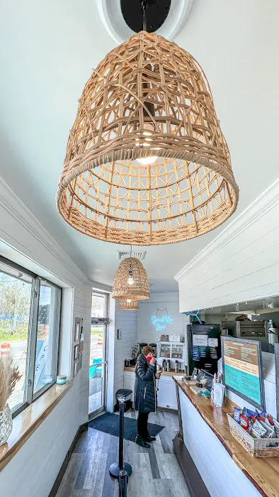 Bagel Boutique Picture 1