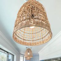Bagel Boutique ico