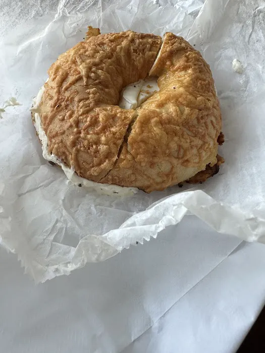 Bagel Boutique Picture 5