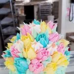 Ambrosia Bakery