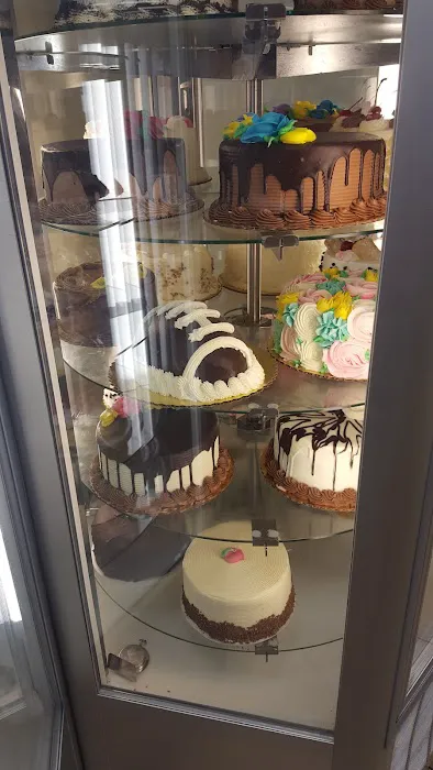 Ambrosia Bakery Picture 9