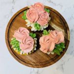 Sami's Sweet Shoppe