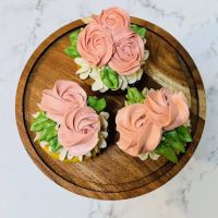 Sami's Sweet Shoppe ico