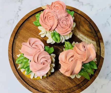 Sami's Sweet Shoppe