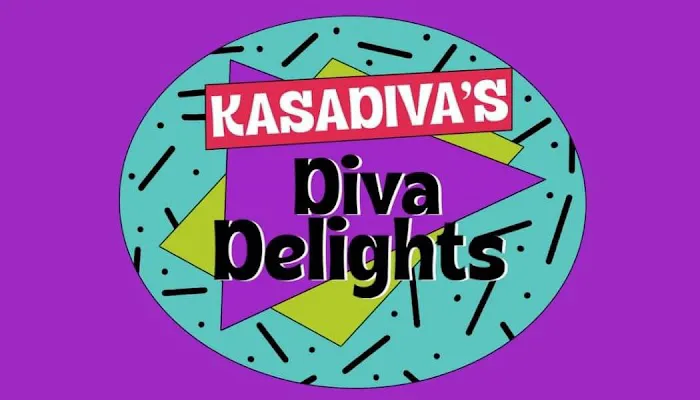 Kasadiva’s Picture 3