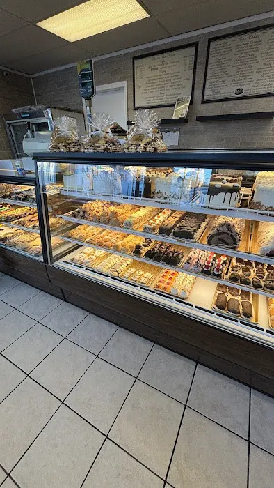 Varano Bakery Picture 3