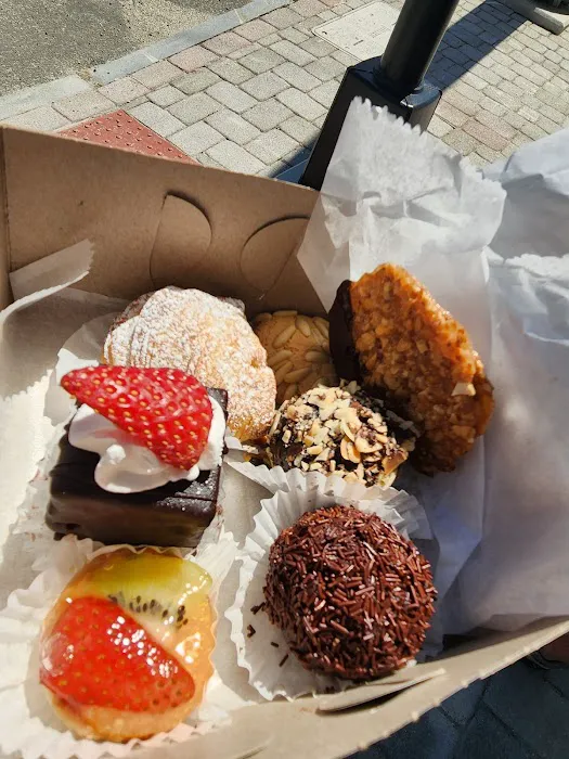 Varano Bakery Picture 2