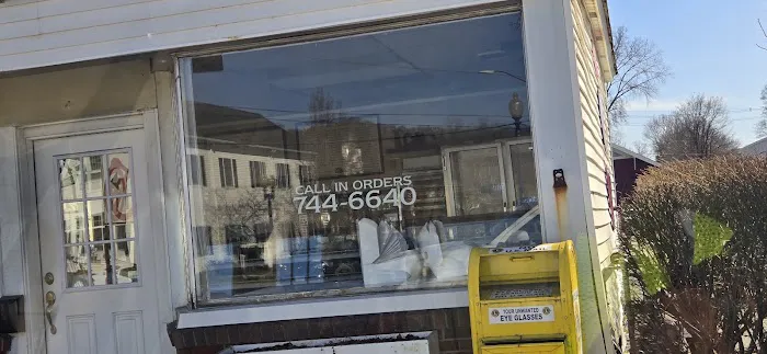 Varano Bakery Picture 1