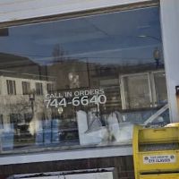 Varano Bakery ico