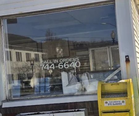 Varano Bakery