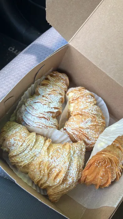 Varano Bakery Picture 4