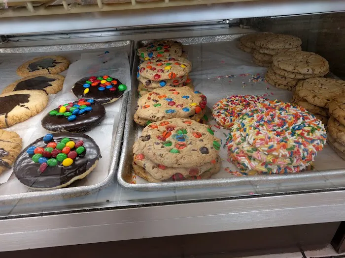 Varano Bakery Picture 5