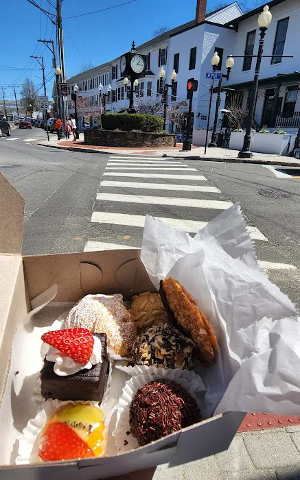 Varano Bakery Picture 8