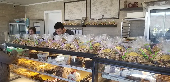 Varano Bakery Picture 7
