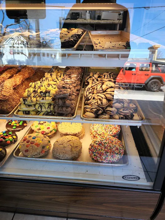 Varano Bakery Picture 10