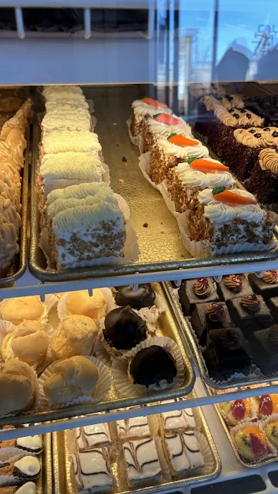 Varano Bakery Picture 9
