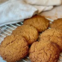 Cloudy Lane Bakery ico