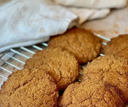 Cloudy Lane Bakery