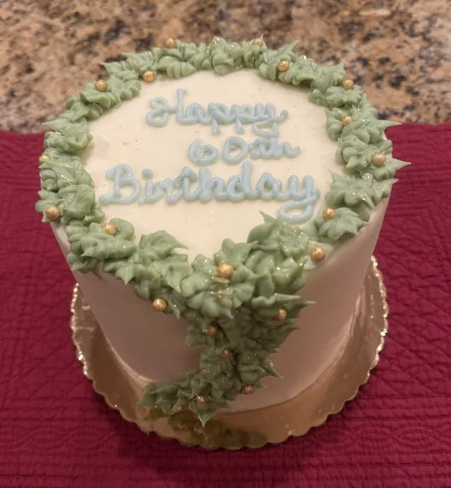 Southbury Baking Company Picture 4